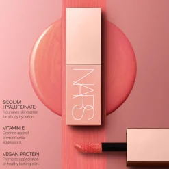 Afterglow Liquid Blush 7ML