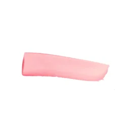 Afterglow Orgasm Lip Balm