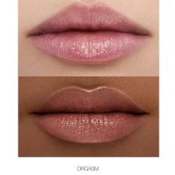 Afterglow Orgasm Lip Balm
