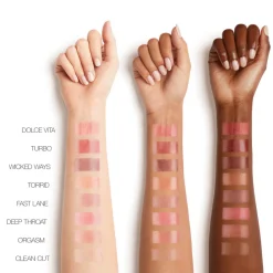 Afterglow Orgasm Lip Balm