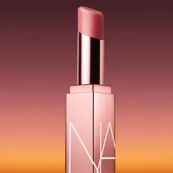 Afterglow Orgasm Lip Balm