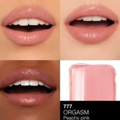 Afterglow Sensual Shine Lipstick