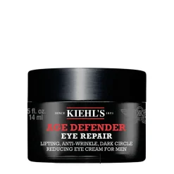 Age Defender Eye Repair 14ML