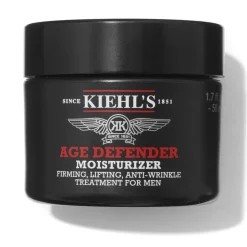 Age Defender Moisturiser 50ML