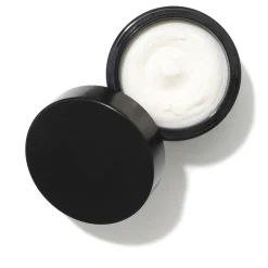 Age Defender Moisturiser 50ML