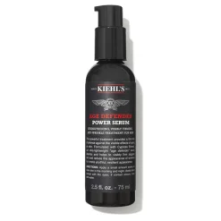 Age Defender Power Serum 75ML