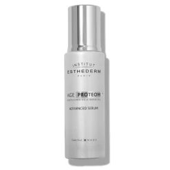 Age Proteom Advanced Serum