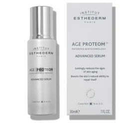 Age Proteom Advanced Serum