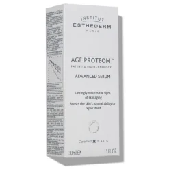 Age Proteom Advanced Serum