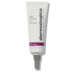 Age Reversal Eye Complex 15ML