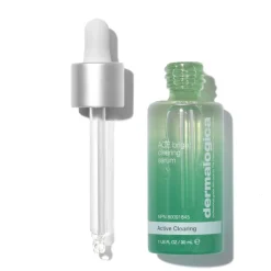 Agebright Clearing Serum 30ML