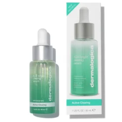 Agebright Clearing Serum 30ML