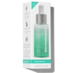 Agebright Clearing Serum 30ML