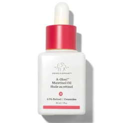 A-Gloei™ Maretinol Oil