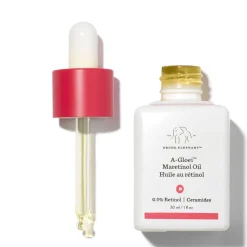 A-Gloei™ Maretinol Oil