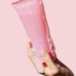 A.H.A Botanical Body Soap