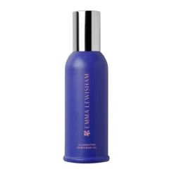 AHA Enzyme Body Lotion 250ML