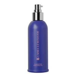AHA Enzyme Body Lotion 250ML