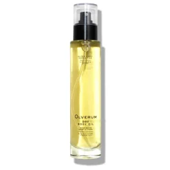 AHA Smart Renewal Body Serum 200ML