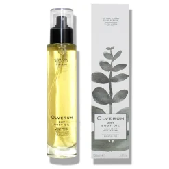 AHA Smart Renewal Body Serum 200ML