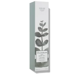 AHA Smart Renewal Body Serum 200ML