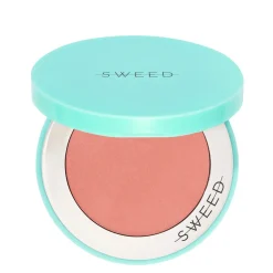 AIR BLUSH CREAM