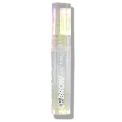 Air Brow - Tinted Volumizing Treatment Gel - Clear