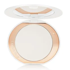 Airbrush Brightening Flawless Finish