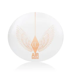 Airbrush Brightening Flawless Finish