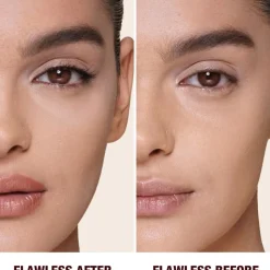 Airbrush Brightening Flawless Finish (Refill)