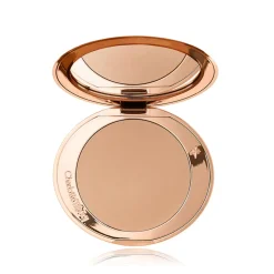 Airbrush Bronzer