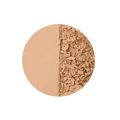 Airbrush Bronzer