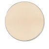 Airbrush Flawless Finish Refill