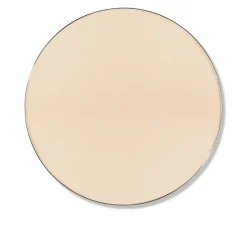 Airbrush Flawless Finish Refill