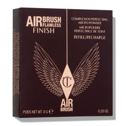 Airbrush Flawless Finish Refill