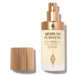 Airbrush Flawless Foundation 30ML
