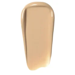 Airbrush Flawless Foundation 30ML