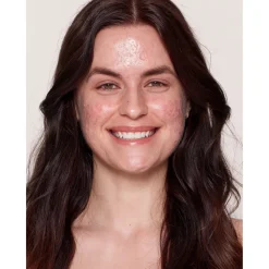 Airbrush Flawless Foundation 30ML