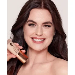 Airbrush Flawless Foundation 30ML