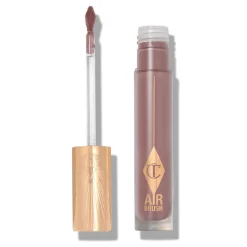 Airbrush Flawless Lip Blur