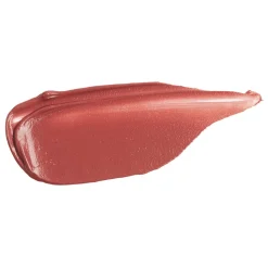 Airbrush Flawless Lip Blur
