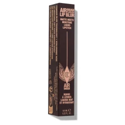 Airbrush Flawless Lip Blur