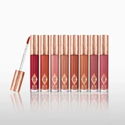 Airbrush Flawless Lip Blur