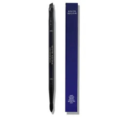Airstrait™ Straightener (Jasper Plum)