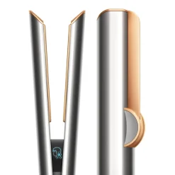 Airstrait™ Straightener (Nickel/Copper)