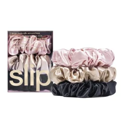 Airwrap i.d.™ Multi-Styler and Dryer - Straight+Wavy - Patina Topaz