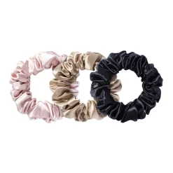 Airwrap i.d.™ Multi-Styler and Dryer - Straight+Wavy - Patina Topaz