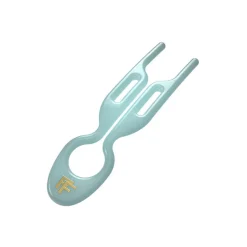 Airwrap i.d.™ Multi-Styler and Dryer - Curly+Coily - Jasper Plum