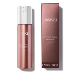 All Day Radiance Face Mist 100ML