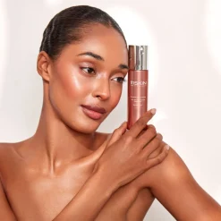 All Day Radiance Face Mist 100ML
